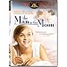 The Man in the Moon