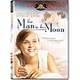 The Man in the Moon