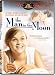 DVD : The Man in the Moon
