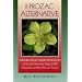 Natural cures for depression