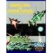 Ironclads & Ether Flyers: Aeronaval Combat for Space: 1889