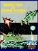 Ironclads & Ether Flyers: Aeronaval Combat for Space: 1889