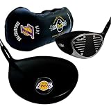 Cheap Dna Golf Los Angeles Lakers For Sale - Discount Team Marketing Black Friday Deals