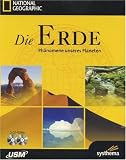 Die Erde - National Geographic