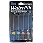 TELEDYNE BRJ4 WaterPik Replacement Tips