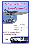 Introduction to Aerodynamics