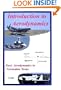 Introduction to Aerodynamics