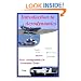 Introduction to Aerodynamics
