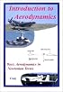 Introduction to Aerodynamics