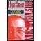 learn about the life and thought of Mao Zedong