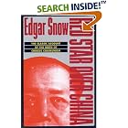 Click here to buy Red Star over China: The Classic Account of the Birth of Chinese Communism by  Edgar Snow and Dr. John K. Fairbank.