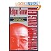 Red Star over China: The Classic Account of the Birth of Chinese Communism