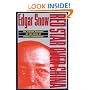 Red Star over China: The Classic Account of the Birth of Chinese Communism