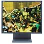 NEC 1880SX-BK 18" LCD Monitor (Black)