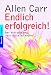 Produkt-Bild: Endlich erfolgreich!: Der einfache Weg, sein Gl&uuml;ck zu machen