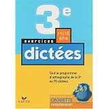 Détails sur le produit