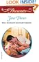 The Sultan's Bought Bride: Princess Brides (Presents)