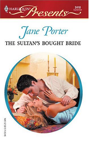 Princess Bride The