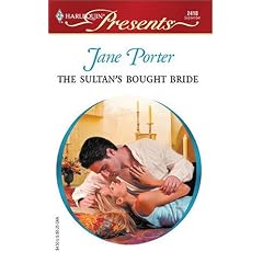 The Sultan's Bought Bride: Princess Brides (Presents)