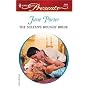 The Sultan's Bought Bride: Princess Brides (Presents)