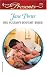 The Sultan's Bought Bride: Princess Brides (Presents)