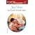 The Sultan's Bought Bride: Princess Brides (Presents)