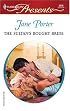 The Sultan's Bought Bride: Princess Brides (Presents)