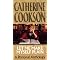 Catherine Cookson Books