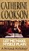 Catherine Cookson Books