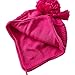 Vivobiniya Kid Girl Winter Lovely Earcuff Hat Toddler Girl Knit Hats 0-7T