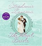 The Ideal Bride (Cynster Novels)