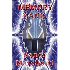 Memory Bank