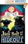 Jack Bolt and the Highwaymen's Hideout (Bloomsbury Chapter Books)