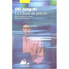 Le chant du p�lerin