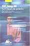 Le chant du p�lerin