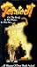 Totaled: Crashes & Smashes [VHS]
