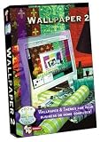 Review Cyberium Multi Media  / Wallpaper 2