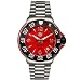 TAG Heuer Men's Formula 1 Quartz Watch #WAC1113.BA0850
