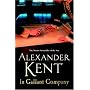 In Gallant Company