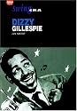 Swing Era - Dizzy Gillespie - Jivin' in Be-Bop