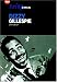 Swing Era - Dizzy Gillespie - Jivin' in Be-Bop