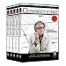 Connections 1 (5 - Disc Set)