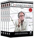Connections 1 [5- Disc Set]