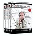 Connections 1 [5- Disc Set]