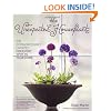 The Unexpected Houseplant: 220 Extraordinary Choices for Every Spot in Your Home
