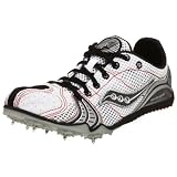 Saucony Ladies Endorphin MD Running Shoe by 