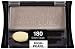 Maybelline New York ExpertWear Eye Shadow, Silken Taupe 180