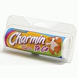 Charmin To Go
