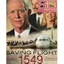 60 Minutes - Saving Flight 1549 (February 8, 2009)