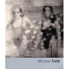 Miroslav Tichy (Fototorst)